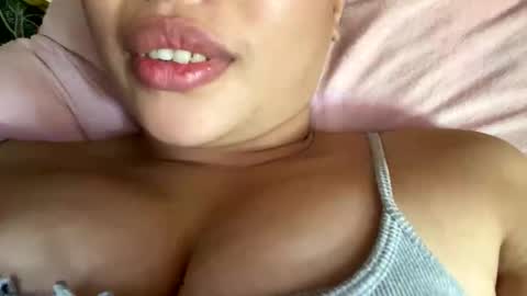 cum_aubrey online show from April 2026 04:53:01 AM