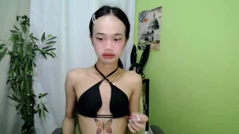 cum_babyfucker online show from August 2026 11:24:02 AM