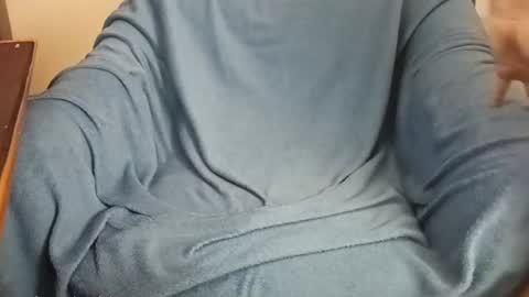 Snapshot of cum_boy84 chatting on January 2025 05:38:01 PM cum_boy84 online show from January 2025 05:38:01 PM