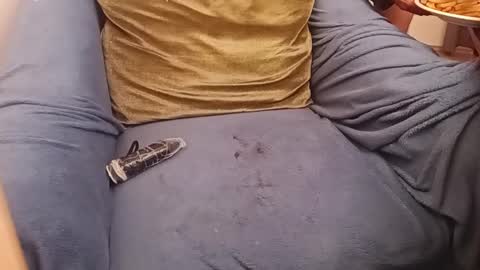 Snapshot of cum_boy84 chatting on February 2025 06:16:01 PM cum_boy84 online show from February 2025 06:16:01 PM