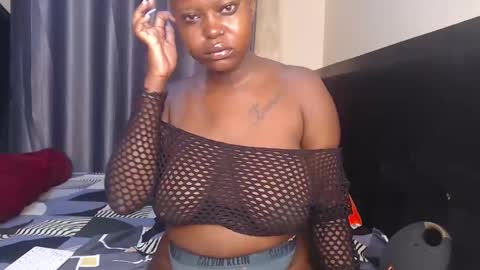 cum_central online show from February 2025 04:15:01 AM