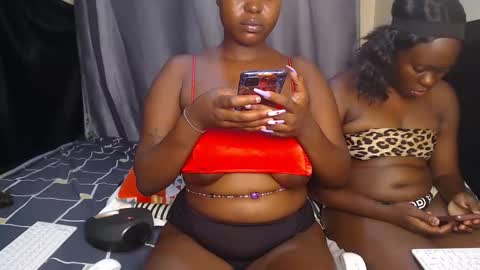 cum_central online show from February 2025 05:05:02 AM