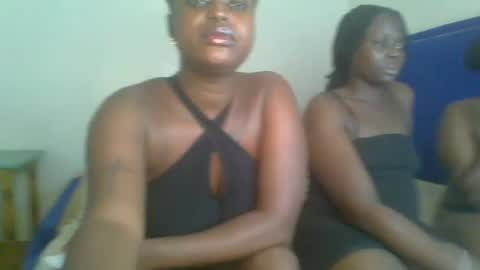 cum_central online show from February 2025 08:17:01 AM