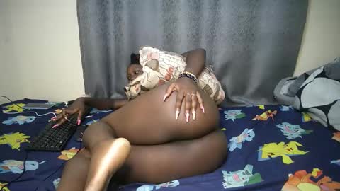 cum_central online show from September 2025 09:13:02 AM