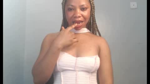 Snapshot of cum_chocochata chatting on October 2025 11:23:01 PM Nancy online show from October 2025 11:23:01 PM
