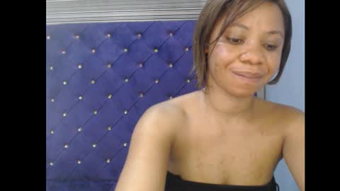 Snapshot of cum_chocochata chatting on October 2025 07:44:02 PM Nancy online show from October 2025 07:44:02 PM