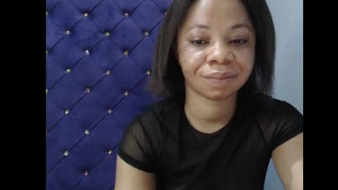 Snapshot of cum_chocochata chatting on November 2025 01:48:01 AM Nancy online show from November 2025 01:48:01 AM