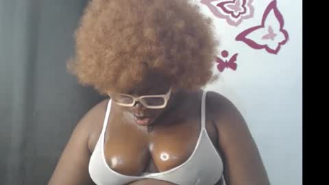 Coco sweet online show from March 2026 12:27:02 AM