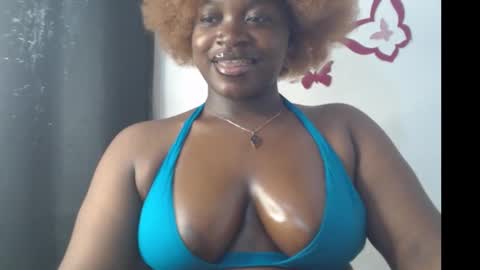 Coco sweet online show from March 2026 08:53:02 AM