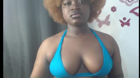 Coco sweet online show from April 2026 09:28:01 PM