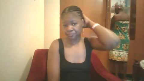 Cammy online show from September 2025 04:34:02 AM