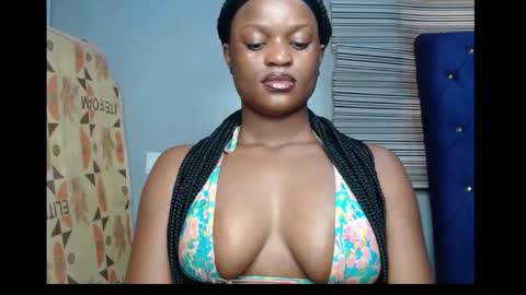 cath online show from November 2025 07:18:02 AM