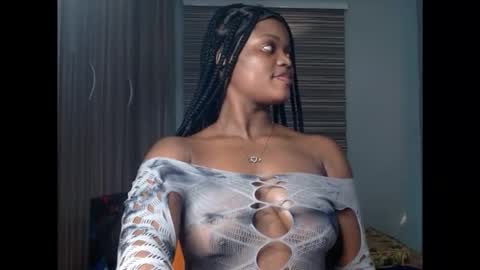 cath online show from February 2026 03:19:02 PM