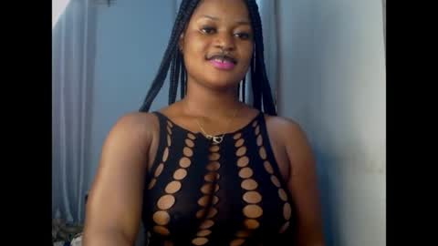 Snapshot of cum_ebony_petitxx chatting on July 2026 06:52:02 AM cath online show from July 2026 06:52:02 AM