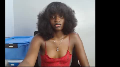 sophie online show from March 2026 07:12:01 AM