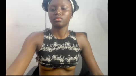 sophie online show from April 2026 06:19:01 AM