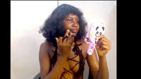 Snapshot of cum_ebony_xsecret chatting on May 2026 07:04:01 AM sophie online show from May 2026 07:04:01 AM