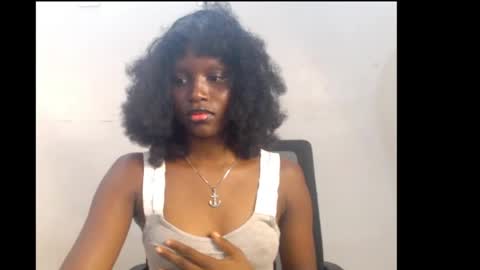 Snapshot of cum_ebony_xsecret chatting on May 2026 07:17:01 AM sophie online show from May 2026 07:17:01 AM