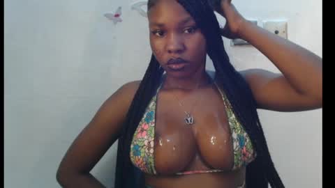 Teeha online show from April 2026 12:54:02 AM