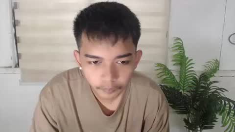 DREI online show from January 2026 05:13:01 AM