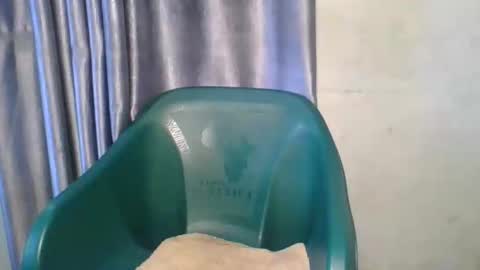 Snapshot of cum_girl_ chatting on March 2026 01:06:02 PM cum_girl_ online show from March 2026 01:06:02 PM