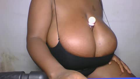 Snapshot of cum_girl_ chatting on April 2026 07:09:02 AM cum_girl_ online show from April 2026 07:09:02 AM