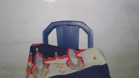 Snapshot of cum_girl_ chatting on April 2026 12:03:02 PM cum_girl_ online show from April 2026 12:03:02 PM