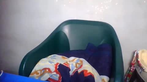 Snapshot of cum_girl_ chatting on April 2026 09:16:01 AM cum_girl_ online show from April 2026 09:16:01 AM