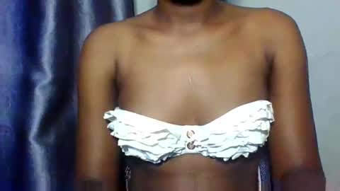 Snapshot of cum_girl_ chatting on May 2026 01:24:02 AM cum_girl_ online show from May 2026 01:24:02 AM