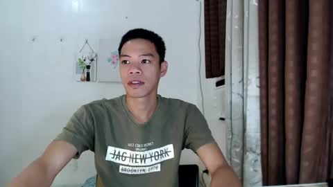 James online show from July 2026 04:28:02 AM