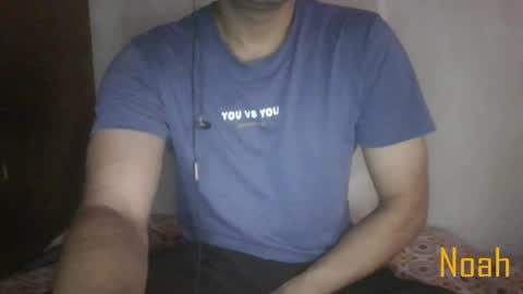 Noha online show from April 2026 06:29:01 AM