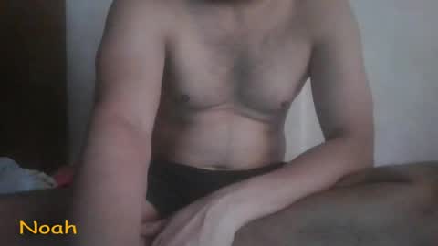 Noha online show from April 2026 08:35:02 AM