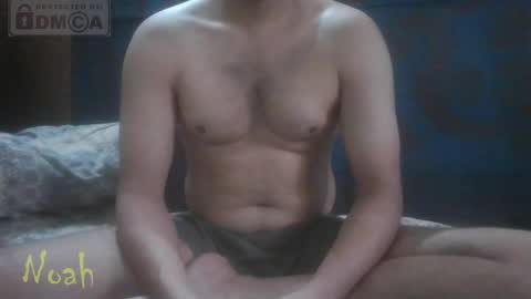 Snapshot of cum_l chatting on May 2026 05:14:02 AM Noha online show from May 2026 05:14:02 AM