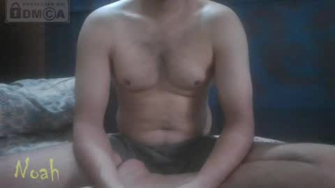Snapshot of cum_l chatting on May 2026 03:45:02 AM Noha online show from May 2026 03:45:02 AM