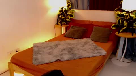 cum_ofdesire online show from April 2026 08:09:02 AM