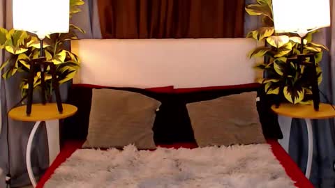 cum_ofdesire online show from June 2026 03:35:01 AM