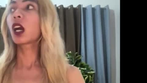 Snapshot of cum_ofdesire chatting on July 2026 06:27:01 AM cum_ofdesire online show from July 2026 06:27:01 AM