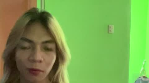 Snapshot of cum_ofdesire chatting on July 2026 02:27:02 AM cum_ofdesire online show from July 2026 02:27:02 AM