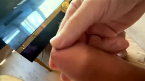 Snapshot of cum_on_swimsuit chatting on March 2026 01:56:02 AM Cum On Women Wearing One Piece Swimsuits with Uncircumcised Men online show from March 2026 01:56:02 AM