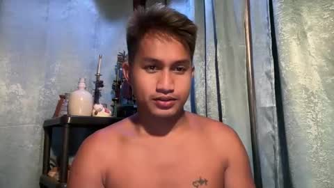 cum_overload online show from April 2026 04:46:02 AM