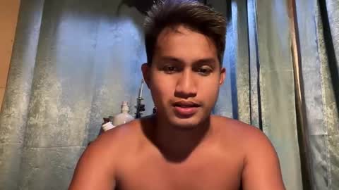 cum_overload online show from April 2026 04:46:01 AM