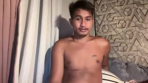 cum_overload online show from May 2026 02:42:01 AM