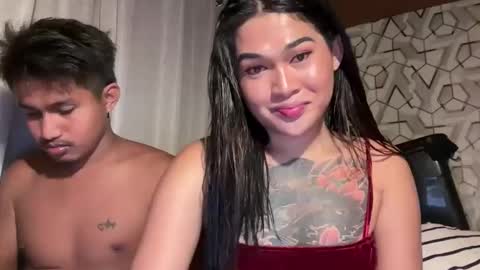 cum_overload online show from June 2026 04:47:02 AM