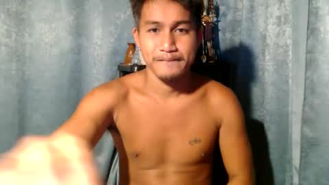 cum_overload online show from June 2026 02:28:02 AM