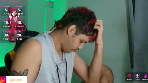 DAVID online show from October 2025 09:34:02 AM