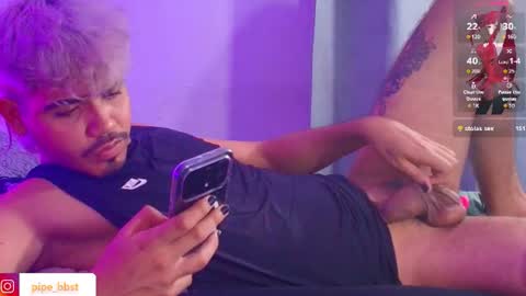 DAVID online show from June 2026 09:19:01 PM