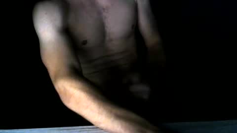 Snapshot of cum_slut25 chatting on October 2025 05:53:01 PM live. online show from October 2025 05:53:01 PM