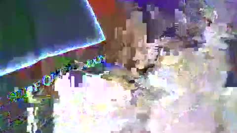 cum_to_me63282 online show from December 2025 04:07:02 AM