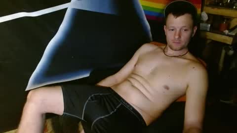 cum_to_me63282 online show from March 2026 04:00:01 PM