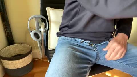 cumalot2xoxo online show from September 2025 12:49:01 PM